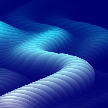Composites & Adaptive Fluids