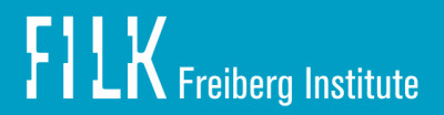 FILK Freiberg Institute Logo