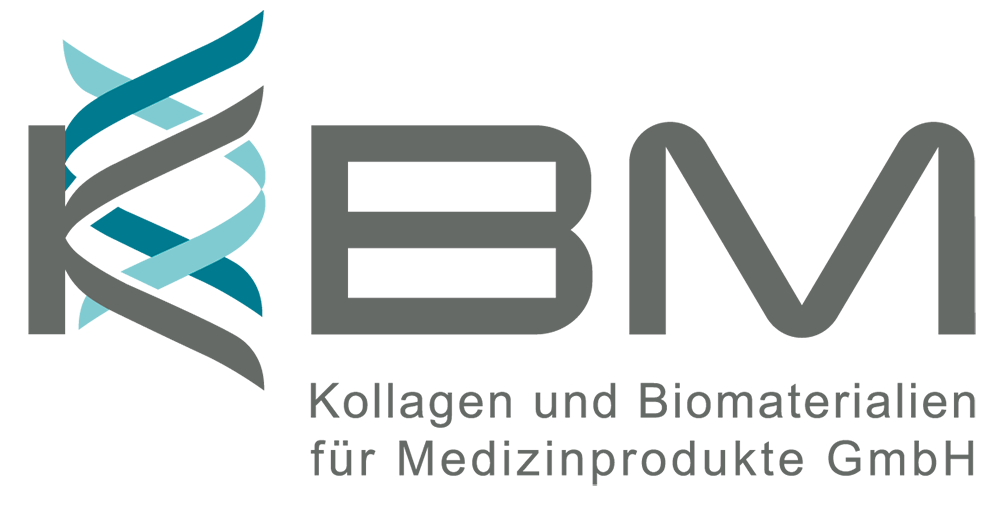 KBM Logo